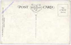 London, Yeoman of the Guard, Tower of London