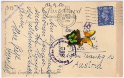 London, Tower Bridge