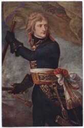 ak176336 Napoleon