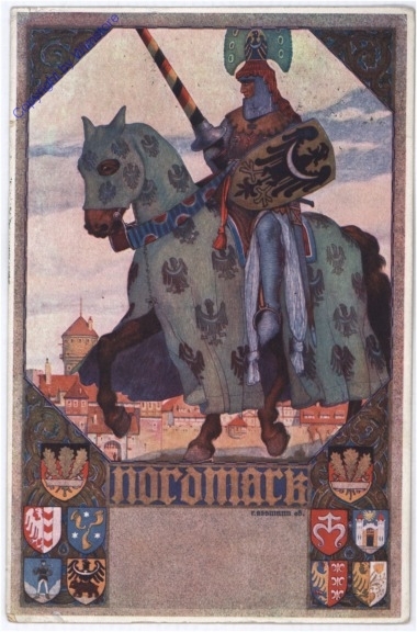 Nordmark