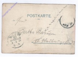 Transvaal, Scene aus dem Artillerie-Kampfe