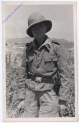 Soldat