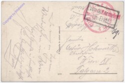ak176417a Ortsansicht