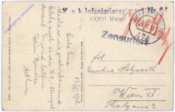 ak176418a Ortsansicht