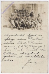Soldaten