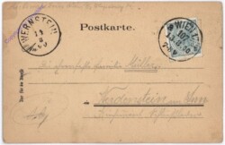 Heil Dir deutsches Volk!