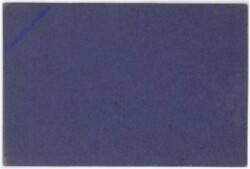 Angriff bei der Mühle