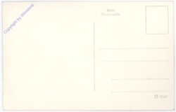 ak176442a Denkmal Elsa Brandstrow