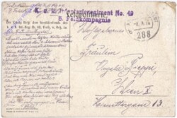 ak176443a Übergang über die Nida
