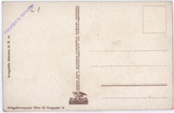 ak176445a Westl. Kriegsschauplatz
