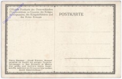 Unser Kreuzer "Novara"