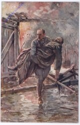 Das Lied vom braven Mann