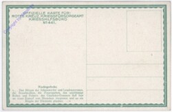 ak176457a Nachgefecht