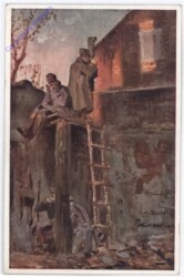 Artillerie-Aufklärer