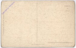 ak176473a Flaggen