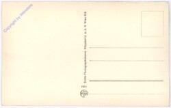 Gefangene des russischen Garderegiments Friedrich bei Krassnik