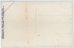 Erbeutete russische Geschütze in Wien