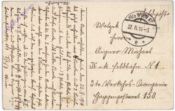 Ein Land, ein Volk, ein Kaiser ...