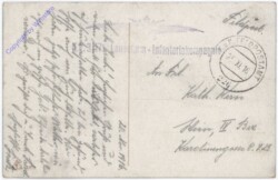 ak176503a Nach der Schlacht