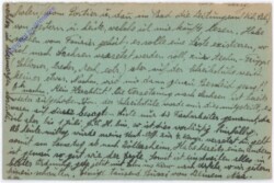 ak176513a Feldpostkarte
