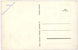 Generalmajor Eibl