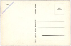 ak176555a Generalmajor Eibl
