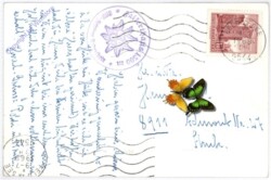 Feld am See, Ansicht