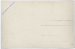 Großglockner, v.d. Franz Josefshöhe