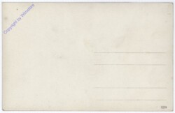 Großglockner, v.d. Franz Josefshöhe