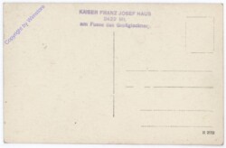 Großglockner, Pfandlscharte