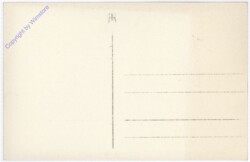 ak176663a Großglockner, von der Franz Josefshöhe