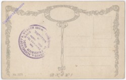 Großglockner, Am Gipfel des Großglockners