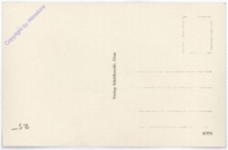 Heiligenblut, Kirche