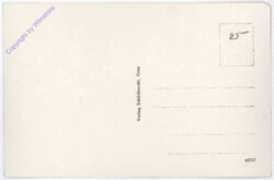 Heiligenblut, Kirche