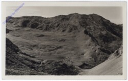 Kartitsch, Eisenreich, Obstanzersee und Hütte vom Roßkopftörl