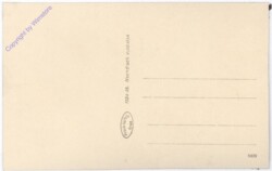 Kötschach-Mauthen, Plöckenhaus mit Gr. Paal