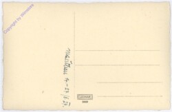 ak176723a Kötschach-Mauthen, Ansicht