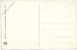 Millstatt, Kreuzgang im Stift