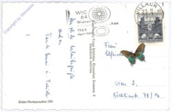 Ossiach, Multiansicht