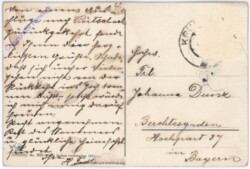 ak176762a Pörtschach, Ortsansicht