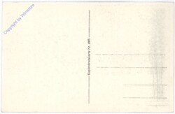 Bad Gastein, Erholungsheim Böckstein