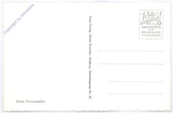 Bad Gastein, mit Radhausberg vom Terrassen Cafe Gamskar