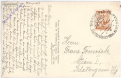 Bad Hofgastein, Weidmoserschloss