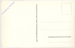 Bad Hofgastein, Ansicht