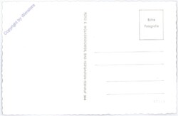 ak176863a Bad Hofgastein, Weitmoserschloss