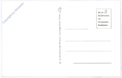 Bad Hofgastein, Wasserfall