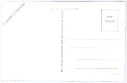 Bad Hofgastein, Ansicht