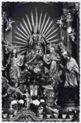 Bad Hofgastein, Ansicht