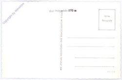 Bad Hofgastein, Ansicht