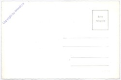 Bad Hofgastein, Ansicht